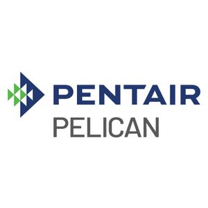 pelicanwater.com Coupons