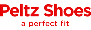 Peltz on sale shoes coupons