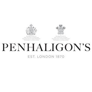 penhaligons.com Coupons