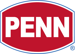 pennfishing.com Coupons