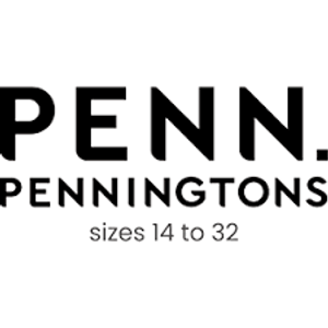 penningtons.com Coupons