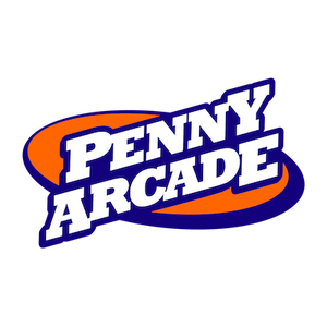 penny-arcade.com Coupons