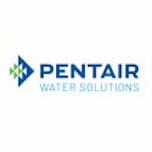 pentair.com Coupons