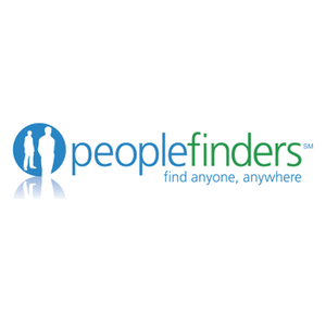 peoplefinders.com Coupons