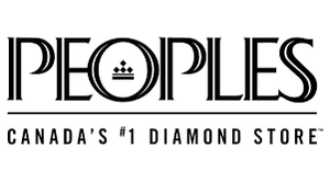 peoplesjewellers.com Coupons
