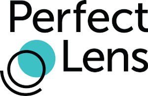perfectlens.ca Coupons