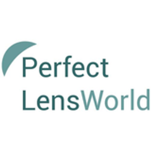 perfectlensworld.com Coupons