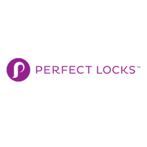 perfectlocks.com Coupons