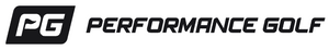 performancegolf.com logo