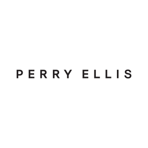 perryellis.com Coupons