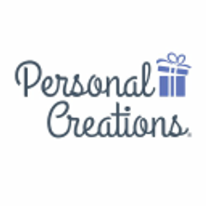 personalcreations.com Coupons