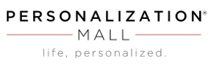personalizationmall.com Coupons