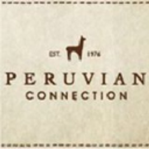 peruvianconnection.com Coupons
