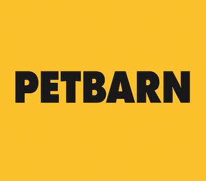 petbarn.com.au logo