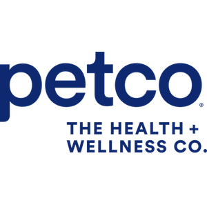 petco.com Coupons