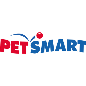 petsmart.com Coupons