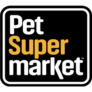 petsupermarket.com Coupons