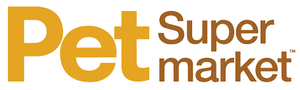 petsupermarket.com Coupons