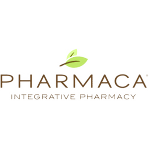pharmaca.com Coupons