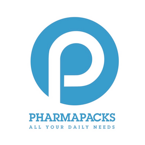 pharmapacks.com Coupons