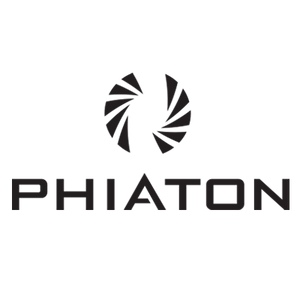 phiaton.com Coupons