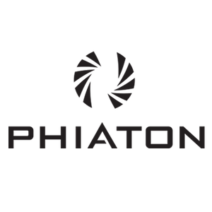 phiaton.com Coupons