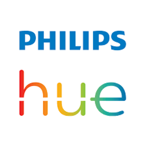 philips-hue.com Coupons