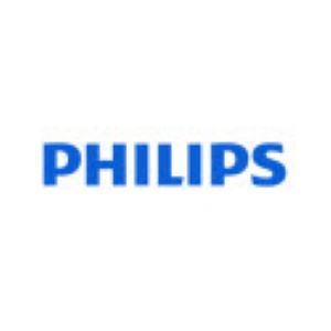 philips.ca Coupons