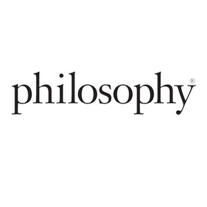 philosophy.com Coupons