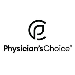 physicianschoice.com Coupons