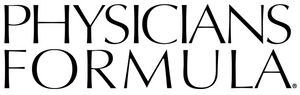 physiciansformula.com logo