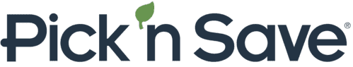 Pick 'n Save