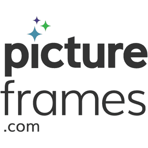 pictureframes.com Coupons