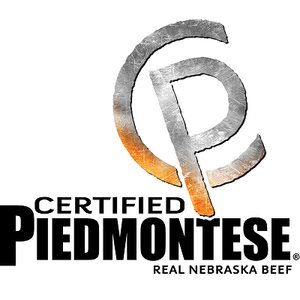 piedmontese.com Coupons