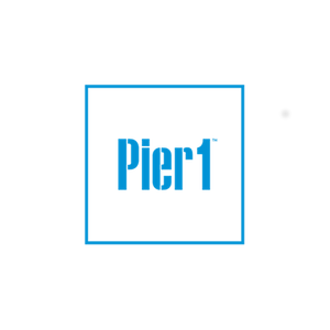 pier1.com Coupons