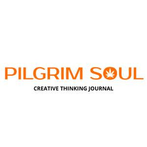 pilgrimsoul.com Coupons