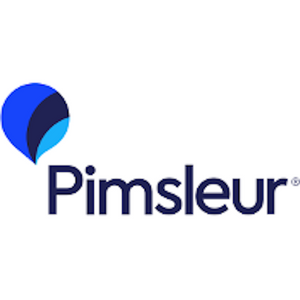 pimsleur.com Coupons