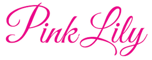 pinklily.com logo