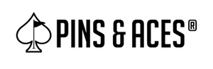 pinsandaces.com logo