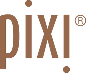 pixibeauty.com Coupons