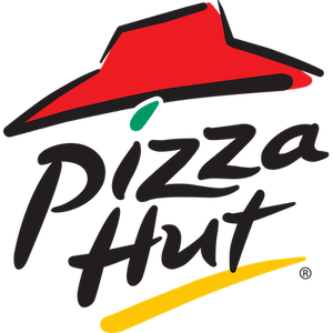 pizzahut.com Coupons