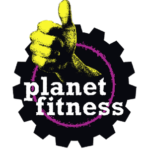 planetfitness.com Coupons