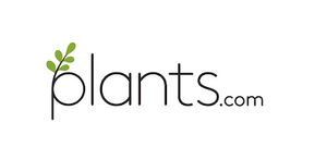 plants.com Coupons