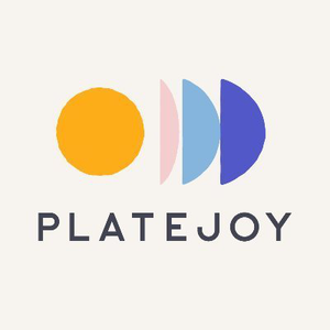 platejoy.com Coupons