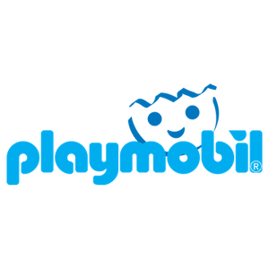 playmobil.us Coupons