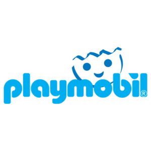 playmobil.us Coupons