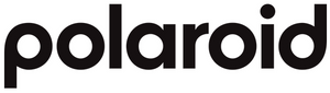 polaroid.com logo