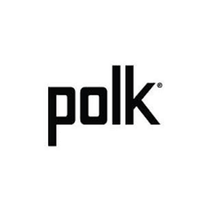 polkaudio.com Coupons