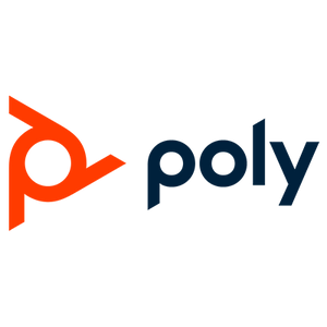 poly.com Coupons