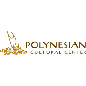polynesia.com Coupons